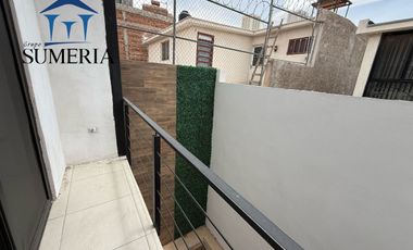 Departamento en Venta ideal para inversionistas