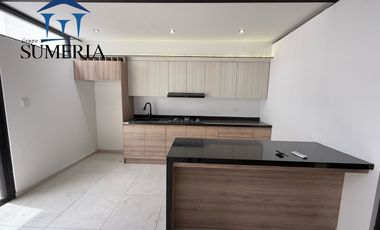 Departamento en Venta ideal para inversionistas