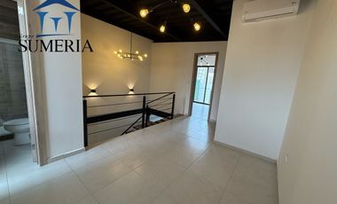 Departamento en Venta ideal para inversionistas