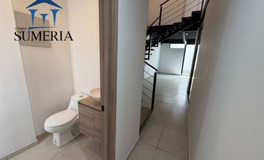 Departamento en Venta ideal para inversionistas