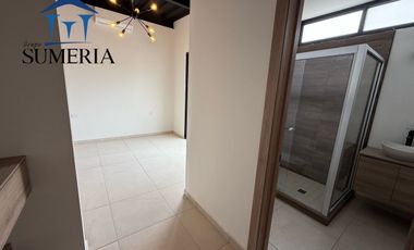 Departamento en Venta ideal para inversionistas