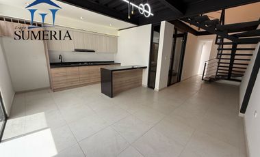 Departamento en Venta ideal para inversionistas