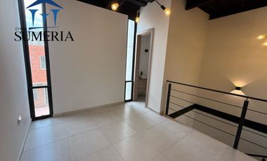 Departamento en Venta ideal para inversionistas
