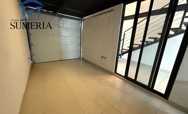 Departamento en Venta ideal para inversionistas