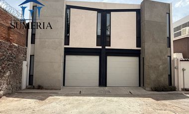 Departamento en Venta ideal para inversionistas