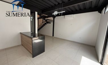 Departamento en Venta ideal para inversionistas