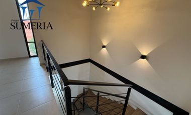 Departamento en Venta ideal para inversionistas