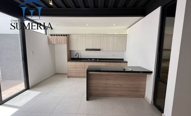 Departamento en Venta ideal para inversionistas