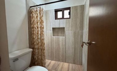 En Venta Casa en la Col. México en Mérida, Yucatán de 3 Rec. 4.5 baños alberca