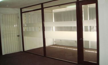 Bodega en Venta, La Romana Tlalnepantla de Baz Cod. BGV287