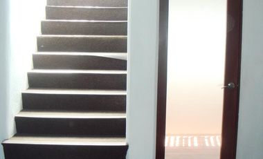 Bodega en Venta, La Romana Tlalnepantla de Baz Cod. BGV287