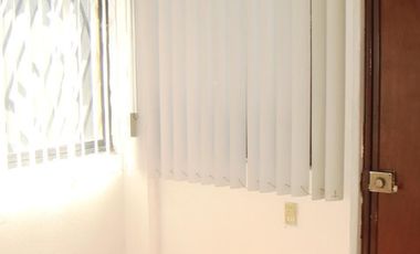 Bodega en Venta, La Romana Tlalnepantla de Baz Cod. BGV287