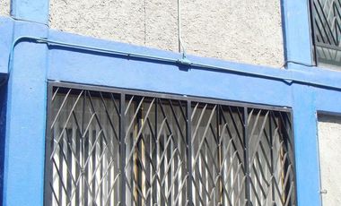 Bodega en Venta, La Romana Tlalnepantla de Baz Cod. BGV287