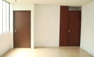 Bodega en Venta, La Romana Tlalnepantla de Baz Cod. BGV287