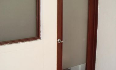 Bodega en Venta, La Romana Tlalnepantla de Baz Cod. BGV287