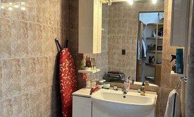 Colinas del Bosque, Casa en Renta de 4 recámaras