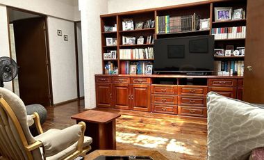 Colinas del Bosque, Casa en Renta de 4 recámaras