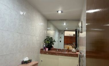 Colinas del Bosque, Casa en Renta de 4 recámaras