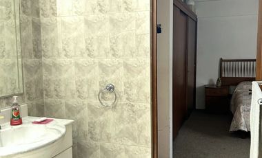 Colinas del Bosque, Casa en Renta de 4 recámaras