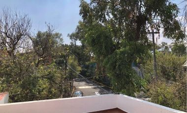 La Presilla, Casa de tres niveles, en venta