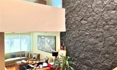 La Presilla, Casa de tres niveles, en venta