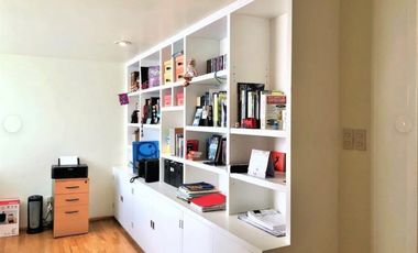 La Presilla, Casa de tres niveles, en venta