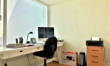 La Presilla, Casa de tres niveles, en venta