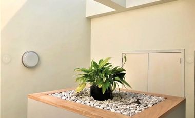 La Presilla, Casa de tres niveles, en venta