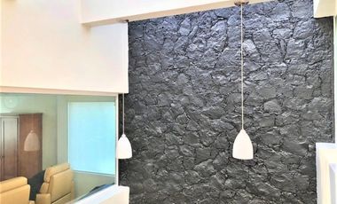 La Presilla, Casa de tres niveles, en venta