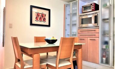 La Presilla, Casa de tres niveles, en venta