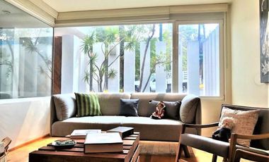 La Presilla, Casa de tres niveles, en venta