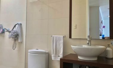 La Presilla, Casa de tres niveles, en venta