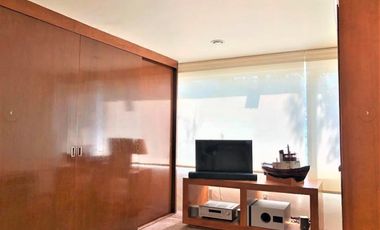 La Presilla, Casa de tres niveles, en venta