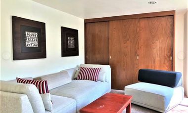 La Presilla, Casa de tres niveles, en venta