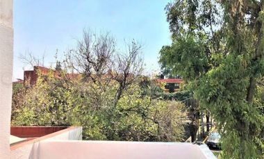 La Presilla, Casa de tres niveles, en venta