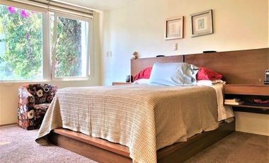 La Presilla, Casa de tres niveles, en venta