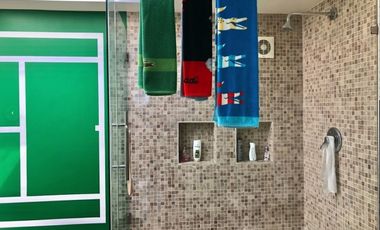 La Presilla, Casa de tres niveles, en venta