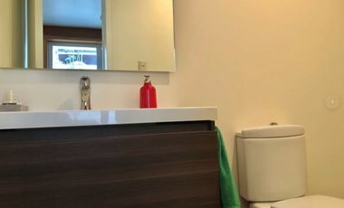 La Presilla, Casa de tres niveles, en venta