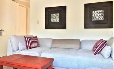 La Presilla, Casa de tres niveles, en venta