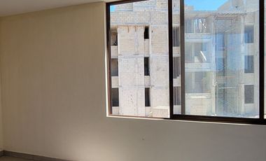 Villa en preventa en la playa | VILLAS SAN BENITO SUNSET | ENTREGA JUN 2025 |