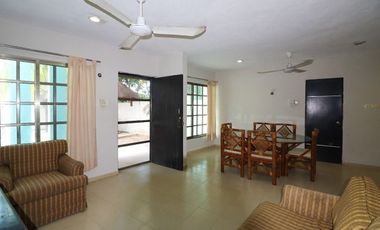 Casa y villas en venta | SAN CRISANTO | ENTREGA INMEDIATA