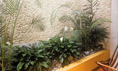 Av. San Francisco, La Magdalena Contreras, Casa en CH, Venta