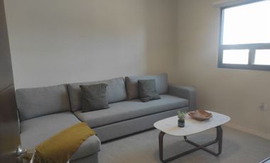 Casa Nueva en Venta en Del Arbol, Torreon, Coahuila.