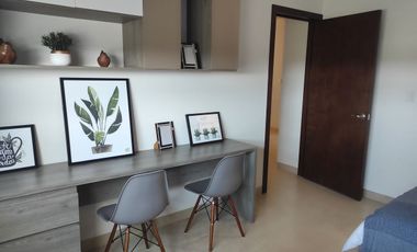 Casa Nueva en Venta en Del Arbol, Torreon, Coahuila.