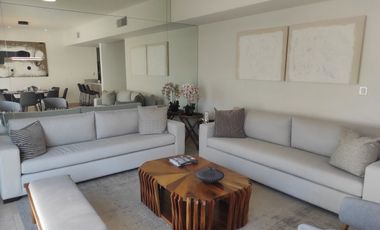 Casa Nueva en Venta en Del Arbol, Torreon, Coahuila.