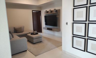 Casa Nueva en Venta en Del Arbol, Torreon, Coahuila.