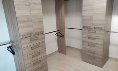 Casa Nueva en Venta en Del Arbol, Torreon, Coahuila.
