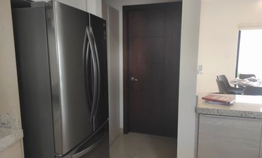 Casa Nueva en Venta en Del Arbol, Torreon, Coahuila.