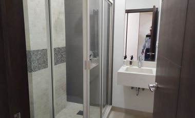 Casa Nueva en Venta en Del Arbol, Torreon, Coahuila.