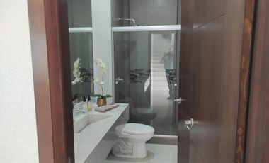 Casa Nueva en Venta en Del Arbol, Torreon, Coahuila.